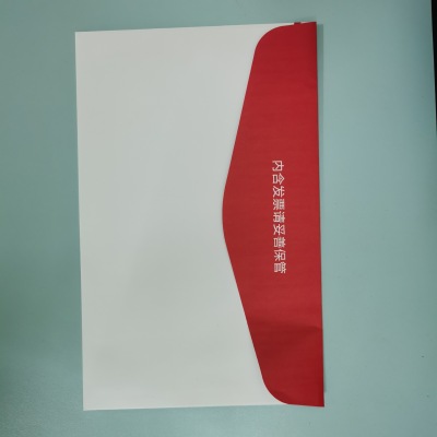 供應(yīng)西式信封印刷 供應(yīng),西式,信封,印刷