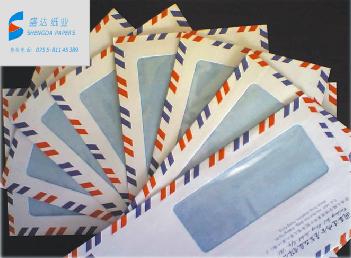 供應(yīng)開窗信封印刷 供應(yīng),開窗,信封,印刷