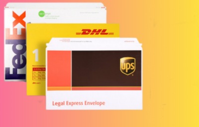 供應快遞紙袋物流文件封印刷 供應,快遞,紙袋,物流,文件,印刷