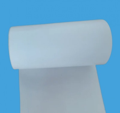 供應(yīng)無底紙物流標簽 零售行業(yè)類似價格標簽 超市標簽 供應(yīng),物流,標簽,零售,行業(yè),類似,價格,超市