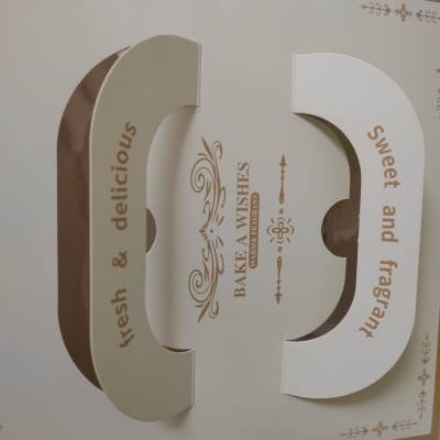 供應(yīng)彩色包裝盒印刷設(shè)計 供應(yīng),彩色,包裝盒,印刷設(shè)計