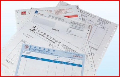 供應(yīng)香港無(wú)碳復(fù)寫(xiě)紙表格印刷條碼印刷 供應(yīng),香港,復(fù)寫(xiě)紙,表格,印刷,條碼