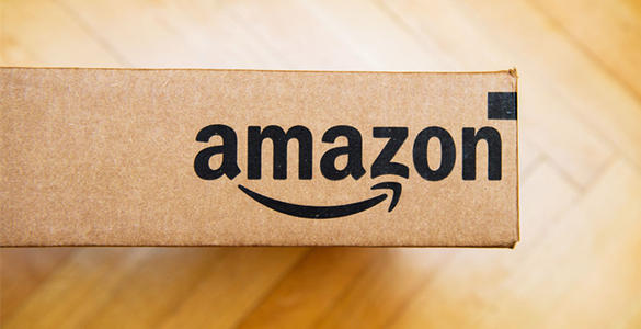 亞馬遜FBA頭程物流運輸價格計算