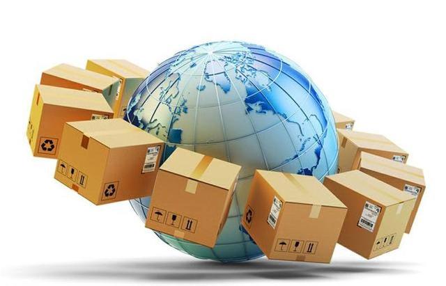 跨境物流常見運輸方式有哪些？有什么不同？