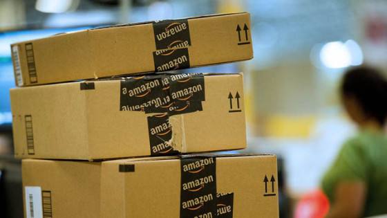 FBA如何發(fā)貨的