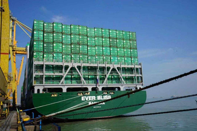 美國海運(yùn)雙清到門的渠道有哪些