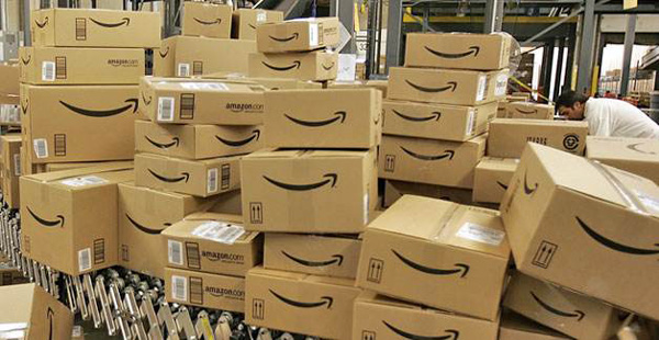 FBA產(chǎn)品海外倉(cāng)退貨換標(biāo)可能會(huì)遇到什么問(wèn)題？