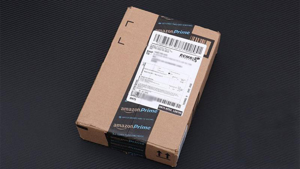 亞馬遜FBA海外倉(cāng)退貨改標(biāo)、移倉(cāng)服務(wù)操作說(shuō)明