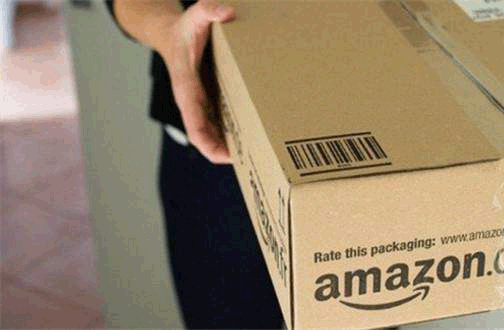 怎么能讓美國FBA快速入倉？