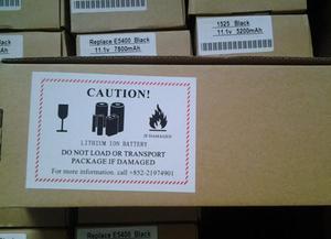 鋰電池出口有嚴格的規(guī)定，在一定條件下是可以出口的。