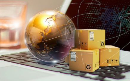 美國(guó)亞馬遜FBA費(fèi)用怎么算？包括哪些內(nèi)容