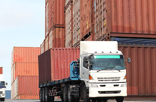 fba物流倉庫中的所有產(chǎn)品都必須貼上標(biāo)簽