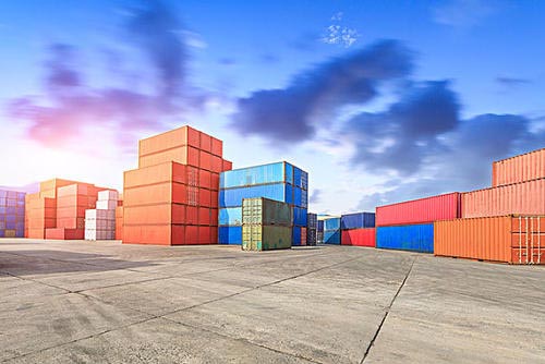 FBA專線直送和拆柜送有什么區(qū)別？