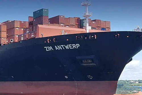 越來越多的亞馬遜fba賣家或早或晚的試著走以星快船發(fā)貨到美國fba倉庫