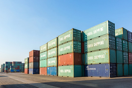 各種品牌、證書(shū)都要準(zhǔn)備齊全，以免耽誤查驗(yàn)的效率。