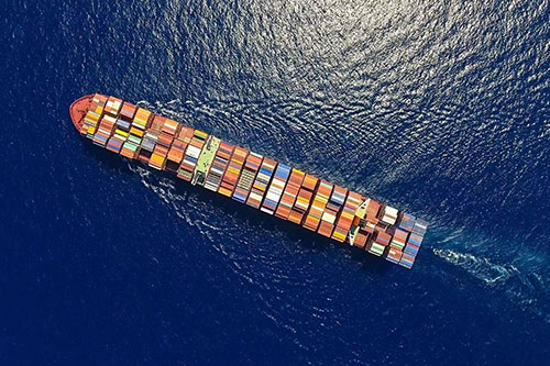 美國fba頭程運(yùn)費(fèi)_fba海運(yùn)費(fèi)用_fba物流費(fèi)是多少？