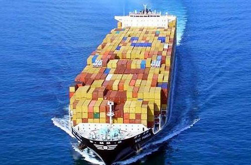 美國fba頭程運(yùn)費(fèi)是多少？