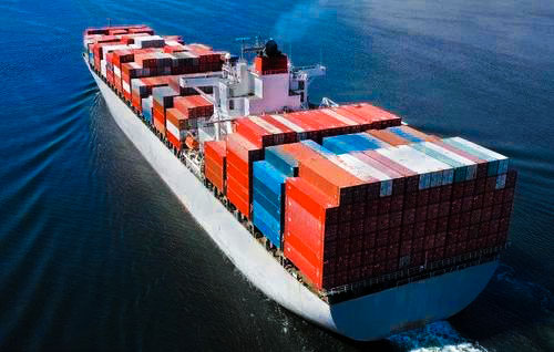 美國(guó)fba海運(yùn)價(jià)格是多少？