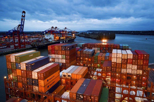 FBA海運報價重量高的按重量收，F(xiàn)BA海運報價體積大的按體積收。這收費合理嗎？