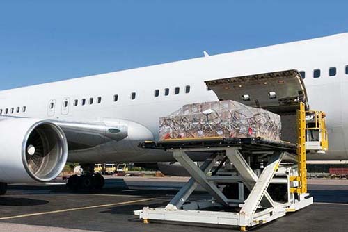 （FBA空卡、FBA空派），空卡時(shí)效媲美UPS藍(lán)單。