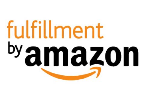 FBA是什么意思?亞馬遜FBA指的是什么？