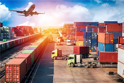 拆柜和不拆柜哪種方式更快？