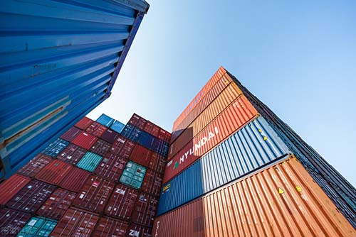 拆柜和不拆柜哪個更便宜？