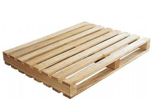 國際木質(zhì)托盤尺寸