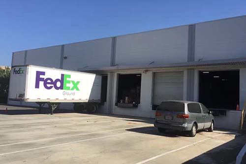 海外倉(cāng)適合什么樣的產(chǎn)品？