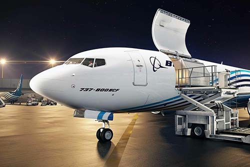 中國飛美國要多長時(shí)間？