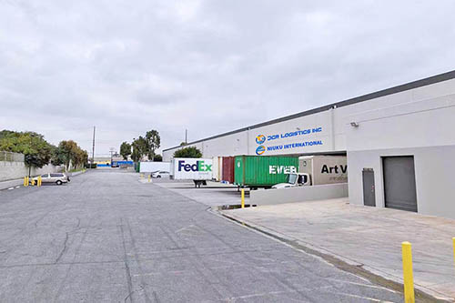 美國?？ū群Ｅ蓵r效和上架要快