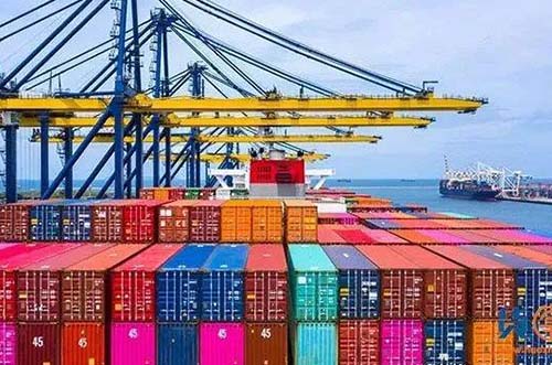 國際海運怎么預防虧艙費？