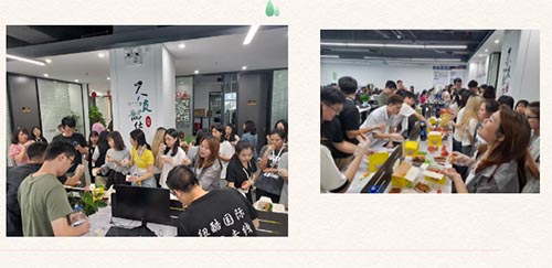 有可能是目標達成？