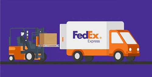 注意！6月21日起Fedex附加費漲價