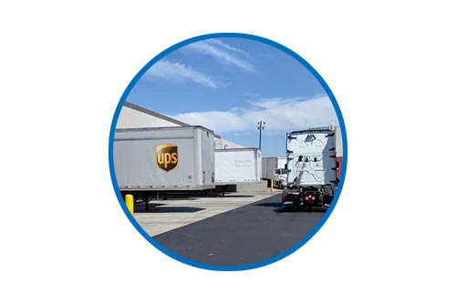 選擇什么樣的美國海外倉比較合適呢？