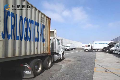 如何選擇海外倉服務(wù)商？