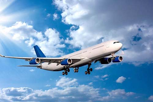 美國FBA空卡的優(yōu)勢是什么？