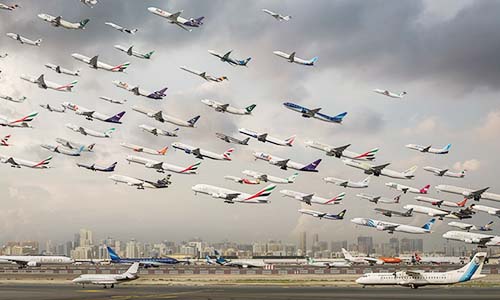 國(guó)內(nèi)到美國(guó)FBA空卡航班穩(wěn)定，艙位充足，每周兩班