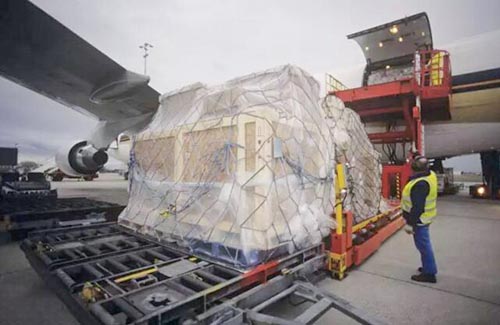 空運報價請?zhí)峁?zhǔn)確的產(chǎn)品圖片、申報品名