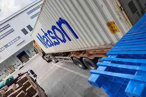 限時(shí)達(dá)>美森正班船>美森海派（統(tǒng)配）>美森海卡（統(tǒng)配）