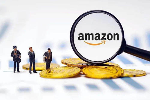 保險(xiǎn)費(fèi)是如何計(jì)算的？紐酷FBA頭程投保說(shuō)明