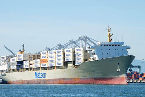 定提限時達和定提快船有什么不同？