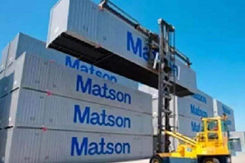 紐酷國際拳頭產(chǎn)品酷必達(dá)、美森限時達(dá)追求時效、穩(wěn)定快捷