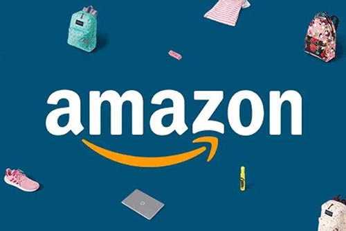 2022年的漲價通知，美國FBA海運也增加了不少運輸成本