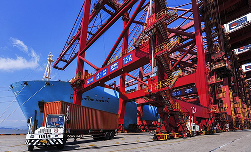 美國查驗（人工）超過預(yù)期的時間怎么辦？