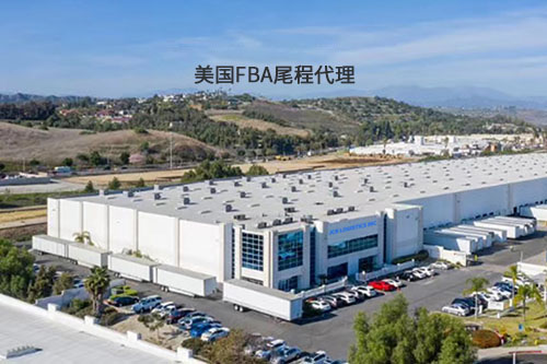 美國(guó)清關(guān)、海外倉(cāng)短期存儲(chǔ)、港口提柜/機(jī)場(chǎng)提貨、海外倉(cāng)拆柜、卡車(chē)中轉(zhuǎn)派送、UPS/Fedex打單等服務(wù)