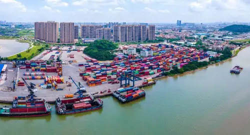 空倉(cāng)費(fèi)是什么意思？