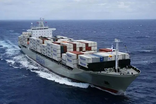 如果規(guī)避假美森，避免踩坑？