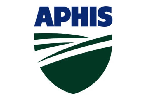 海運(yùn)fba美國木制品出口消毒處理方式