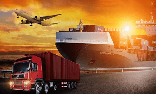 美國海運物流最佳方案選擇的幾大準(zhǔn)則